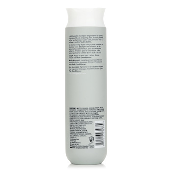 Living Proof - Full Shampoo Image 2