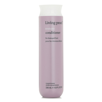 Living Proof - Restore Conditioner Image 1