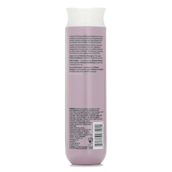 Living Proof - Restore Conditioner Image 2