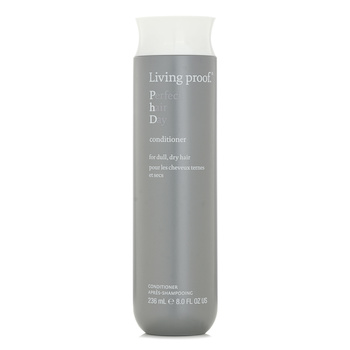 Living Proof - Perfect Hair Day Conditioner Image 1