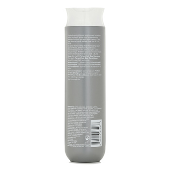 Living Proof - Perfect Hair Day Conditioner Image 2