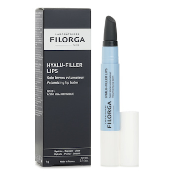 Filorga - Hyalu-filler Lips Image 1