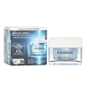 Filorga - Hyalu Filler Cream Image 1