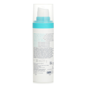 CeraVe - Resurfacing Retinol Serum Image 2