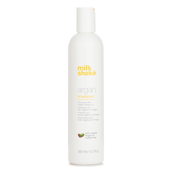 milk_shake - Argan Shampoo Image 1