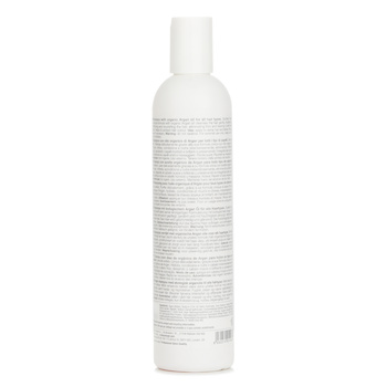 milk_shake - Argan Shampoo Image 2