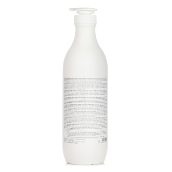 milk_shake - Argan Shampoo Image 2