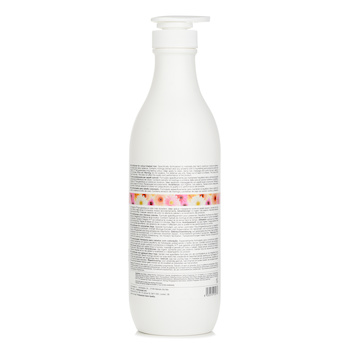 milk_shake - Colour Care Colour Maintainer Conditioner Flower Fragrance Image 2