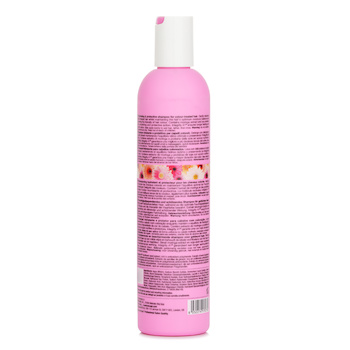 milk_shake - Colour Care Color Maintainer Shampoo Flower Fragrance Image 2