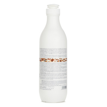 milk_shake - Curl Passion Conditioner Image 2