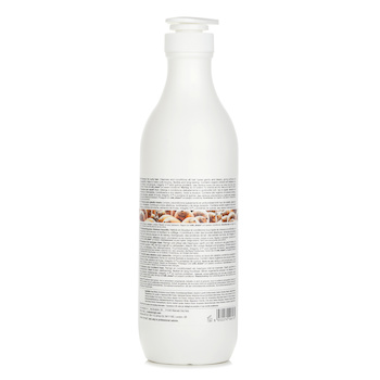 milk_shake - Curl Passion Shampoo Image 2