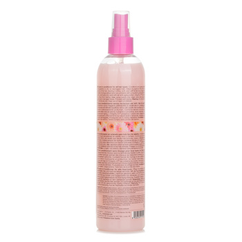 milk_shake - Leave-in Conditioner Flower Fragrance Image 2