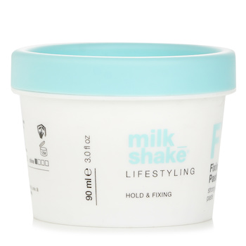 milk_shake - Lifestyling Fixing Paste Image 1