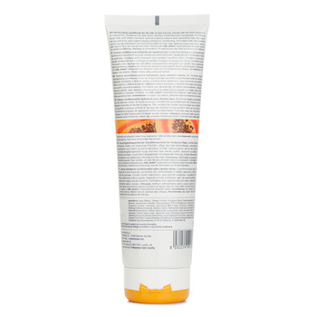 milk_shake - Moisture & More Conditioner Image 2