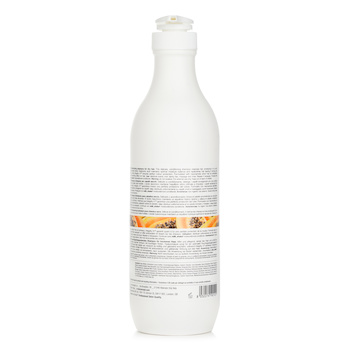 milk_shake - Moisture & More Shampoo Image 2