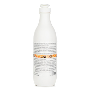 milk_shake - Moisture & More Conditioner Image 2