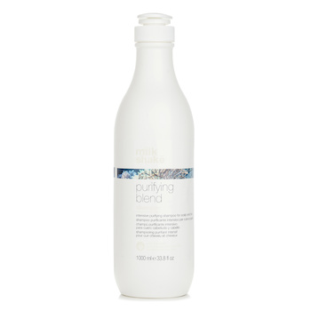 milk_shake - Purifying Blend Shampoo Image 1