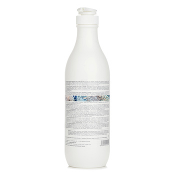 milk_shake - Purifying Blend Shampoo Image 2