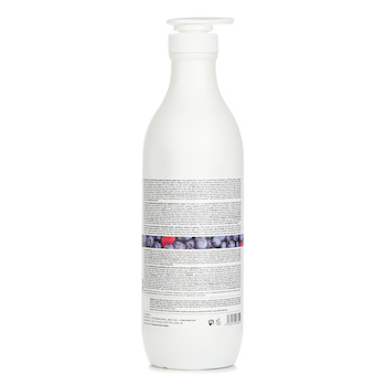 milk_shake - Silver Shine Conditioner Image 2