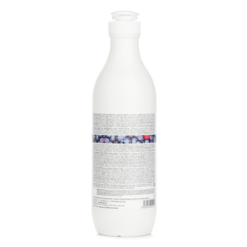 milk_shake - Silver Shine Light Shampoo Image 2