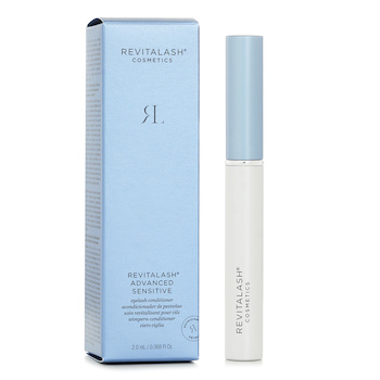 RevitaLash - Advanced Sensitive Eyelash Conditioner Image 1