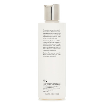 RevitaLash - Thickening Shampoo Image 2