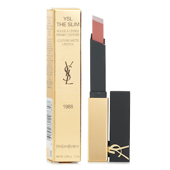 Yves Saint Laurent - The Slim - # 1988 Nude Atelier Image 1