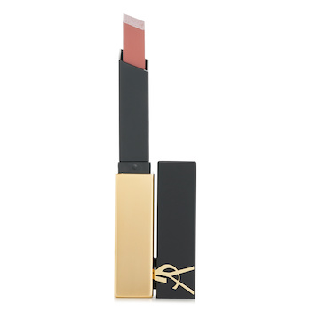 The Slim - # 1988 Nude Atelier (2.2g) 