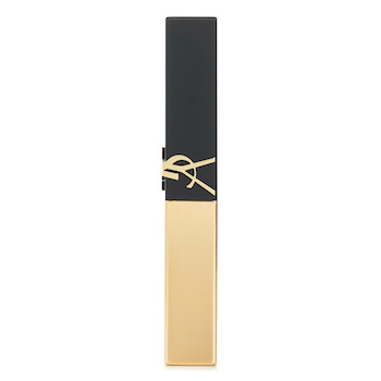 Yves Saint Laurent - The Slim - # 28 Pink Palace Image 2