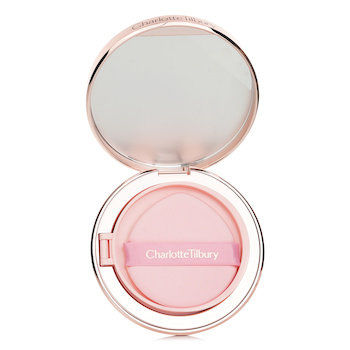 Pillow Talk Beautifying Cushion Foundation - # 1N Fair (12g) 