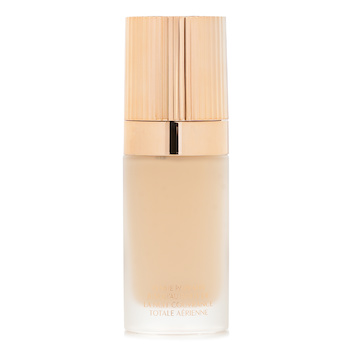 Charlotte Tilbury - Airbrush Flawless Foundation - # 3 Neutral Image 2