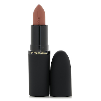 Powder Kiss Hazy Matte Lipstick - # 912 Taken (3.5g) 