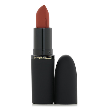 Powder Kiss Hazy Matte Lipstick - # 925 Marrakesh-Mere (3.5g) 