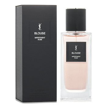Yves Saint Laurent - Blouse Impertinent Rose Eau De Parfum Image 1