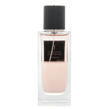 Yves Saint Laurent - Blouse Impertinent Rose Eau De Parfum Image 2