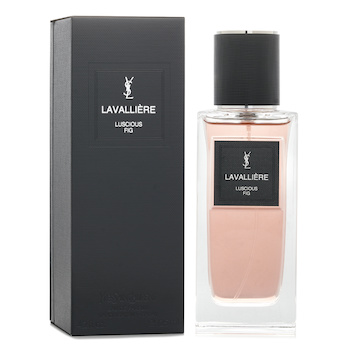 Yves Saint Laurent - Lavalliere Luscious Fig Eau De Parfum Image 1
