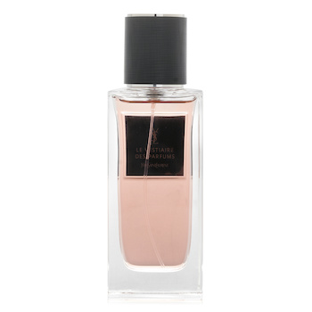 Yves Saint Laurent - Lavalliere Luscious Fig Eau De Parfum Image 2