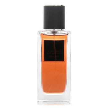 Yves Saint Laurent - Jumpsuit Vibrant Magnolia Eau De Parfum Image 2