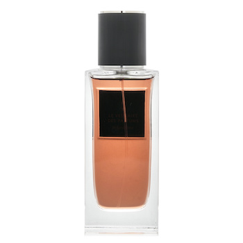 Yves Saint Laurent - Muse Inspiring Ink Eau De Parfum Image 2