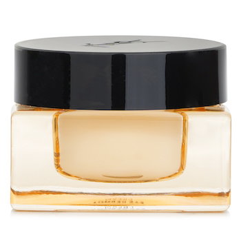 Yves Saint Laurent - Pure Shots Eye Reboot Cream Image 2