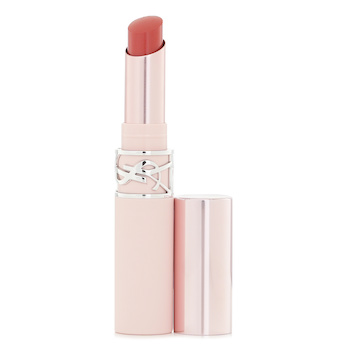 Lovenude Lip Blusher - # 4 Red-Handed (3g) 
