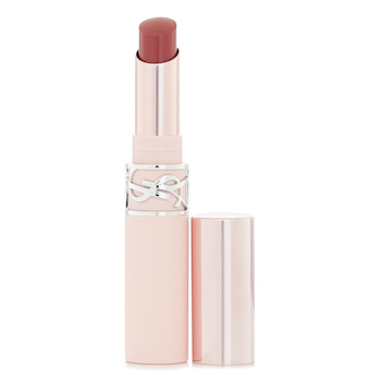 Lovenude Lip Blusher - # 7 Illicit Nude (3g) 