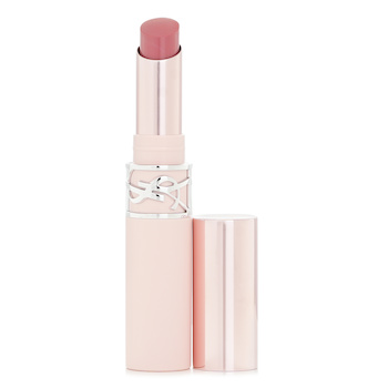 Lovenude Lip Blusher - # 1 Undressed Pink (3g) 