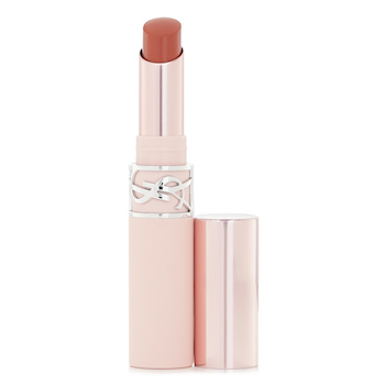 Lovenude Lip Blusher - # 3 Taupe Flirt (3g) 