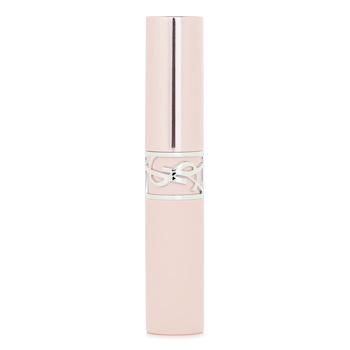 Yves Saint Laurent - Lovenude Lip Blusher - # 44 Nude Lavalliere Image 2