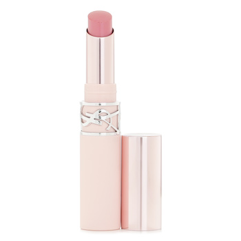 Lovenude Lip Blusher - # 44 Nude Lavalliere (3g) 