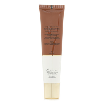 Guerlain - Terracotta Joli Teint SPF 20 PA+++ - # 50 Bronze Image 2