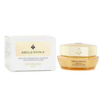 Guerlain - Abeille Royale Youth Repair Eye Care Image 1