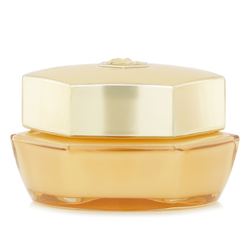 Guerlain - Abeille Royale Youth Repair Eye Care Image 2