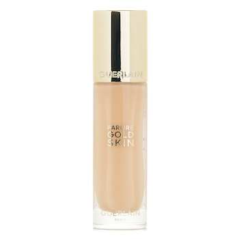 Parure Gold Skin SPF 20 PA+++ - # 1N (35ml) 
